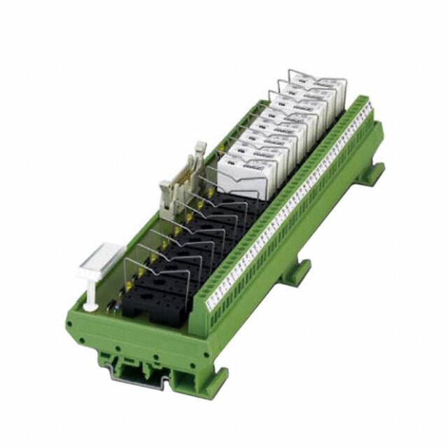 2971742Phoenix Contact