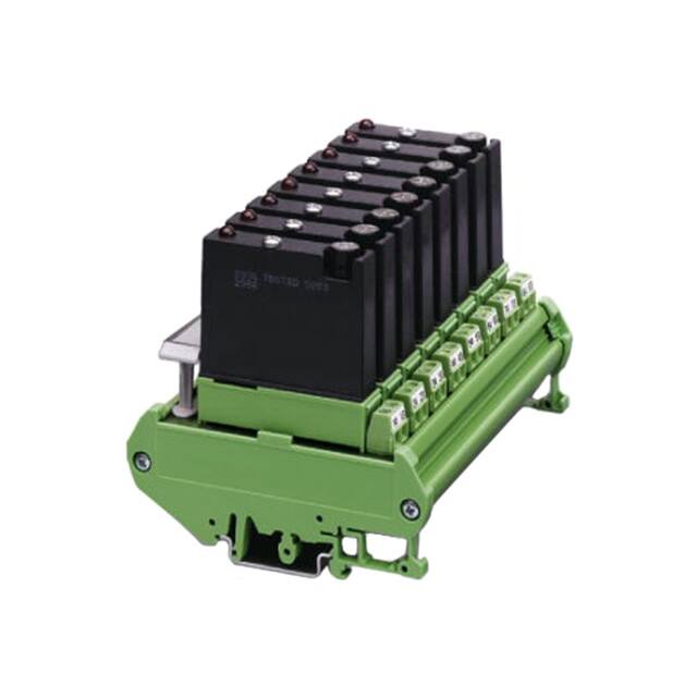 2976420Phoenix Contact