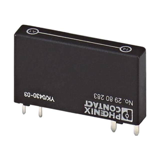 2980283Phoenix Contact
