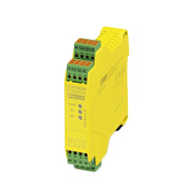 2981062Phoenix Contact