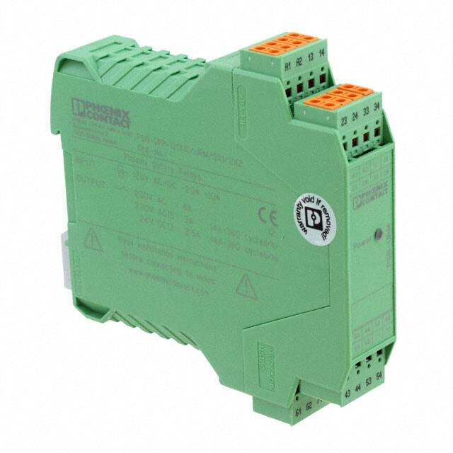 2981415Phoenix Contact