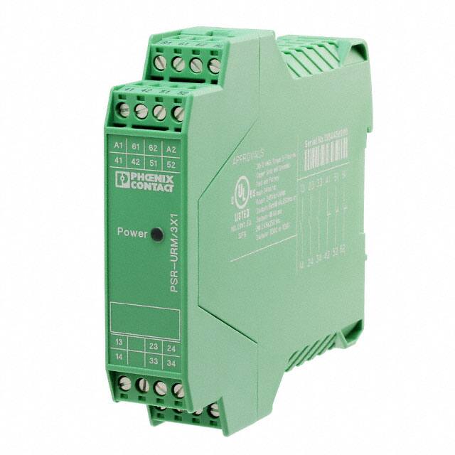 2981839Phoenix Contact