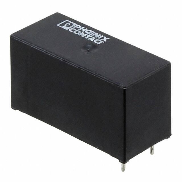 2982113Phoenix Contact