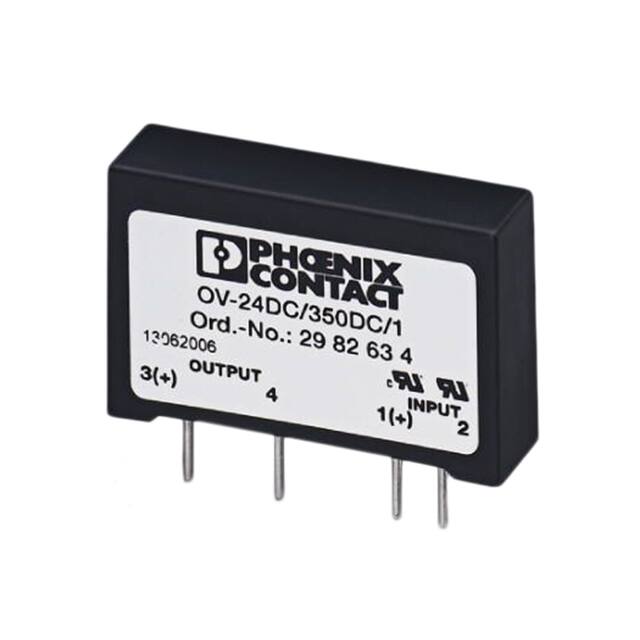 2982634Phoenix Contact