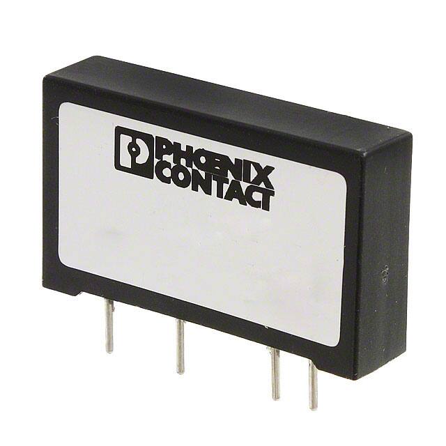 2982647Phoenix Contact