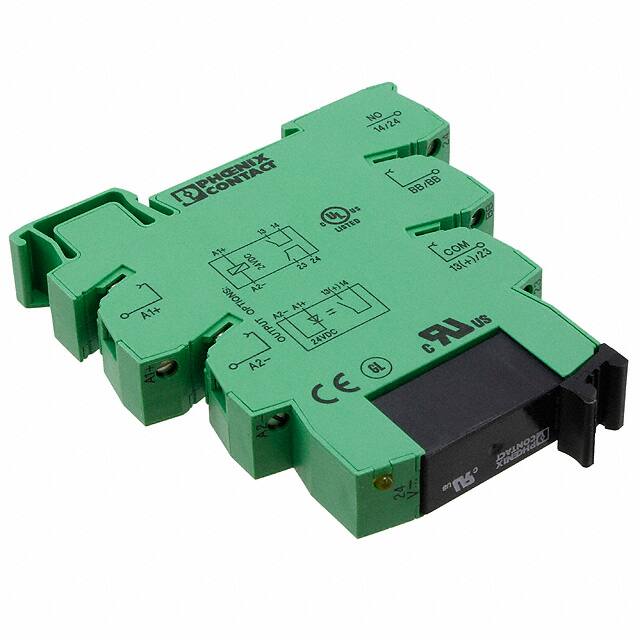 2982786Phoenix Contact