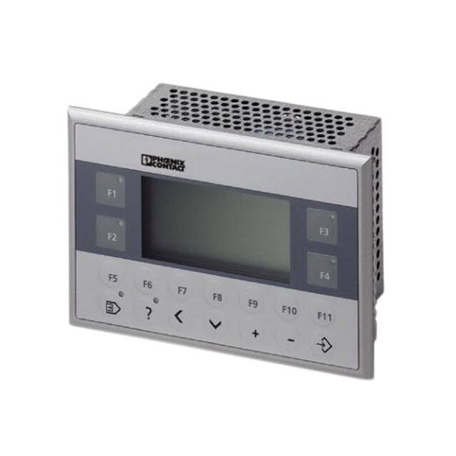 2985123Phoenix Contact