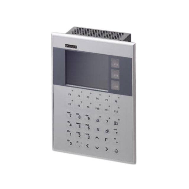 2985136Phoenix Contact