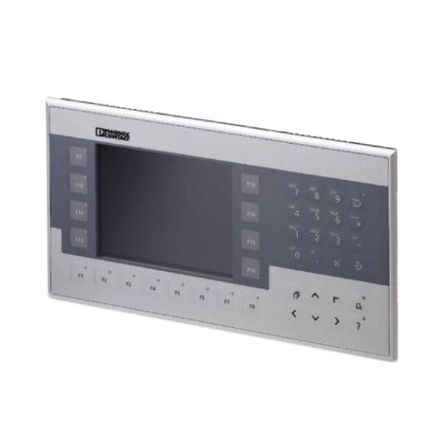 2985149Phoenix Contact
