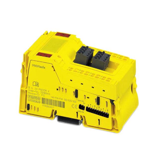 2985864Phoenix Contact
