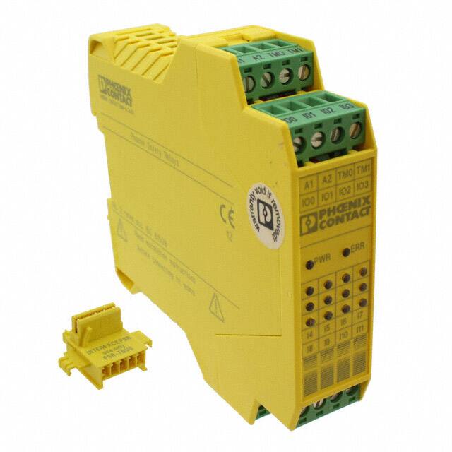 2986038Phoenix Contact