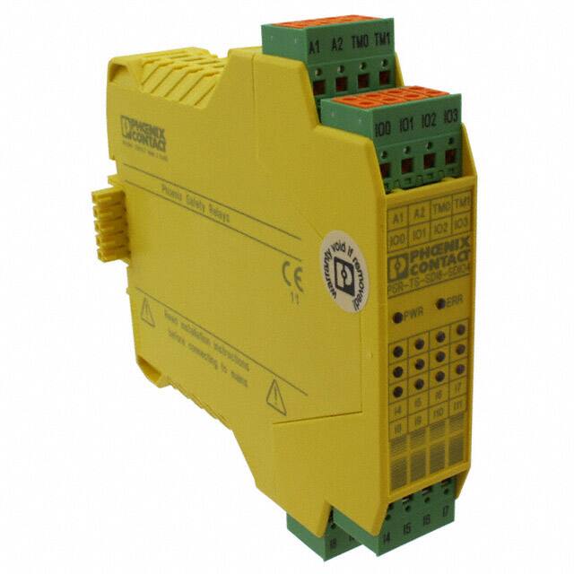 2986041Phoenix Contact