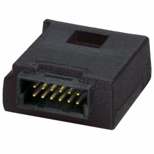2986122Phoenix Contact