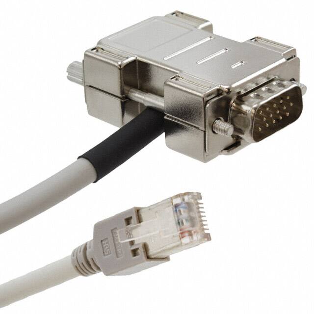 2986698Phoenix Contact