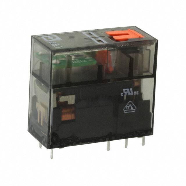 2987901Phoenix Contact