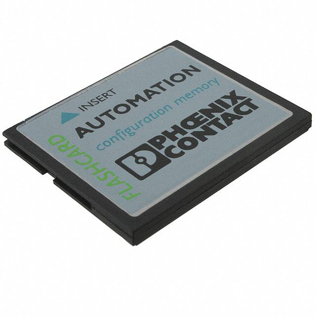 2988780Phoenix Contact
