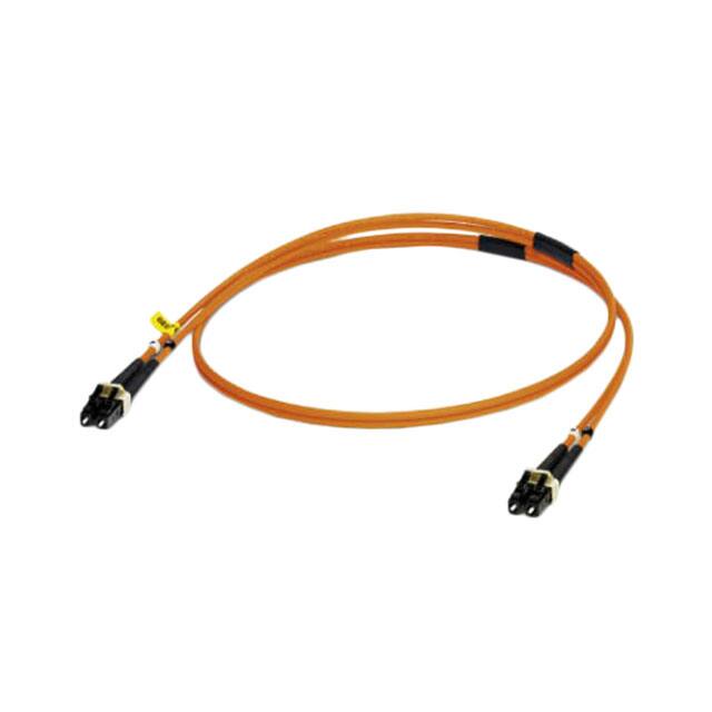 2989158Phoenix Contact