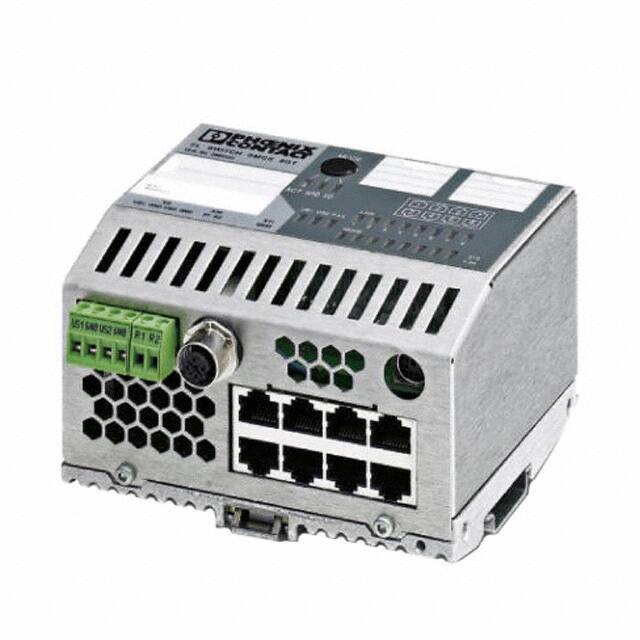 2989226Phoenix Contact