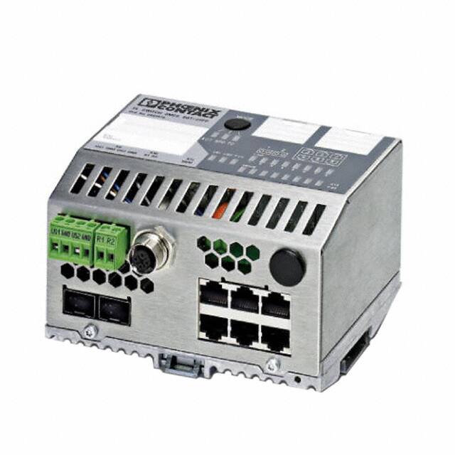 2989323Phoenix Contact