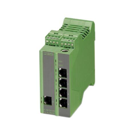 2989336Phoenix Contact
