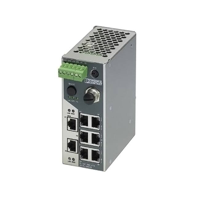 2989365Phoenix Contact