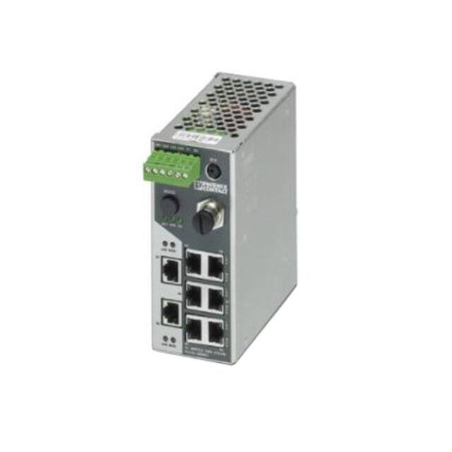 2989501Phoenix Contact