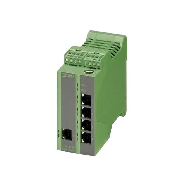2989527Phoenix Contact
