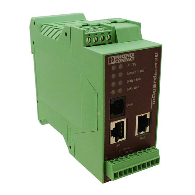 2989611Phoenix Contact