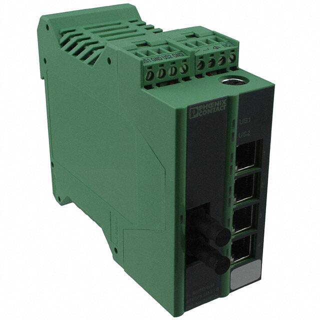 2989734Phoenix Contact
