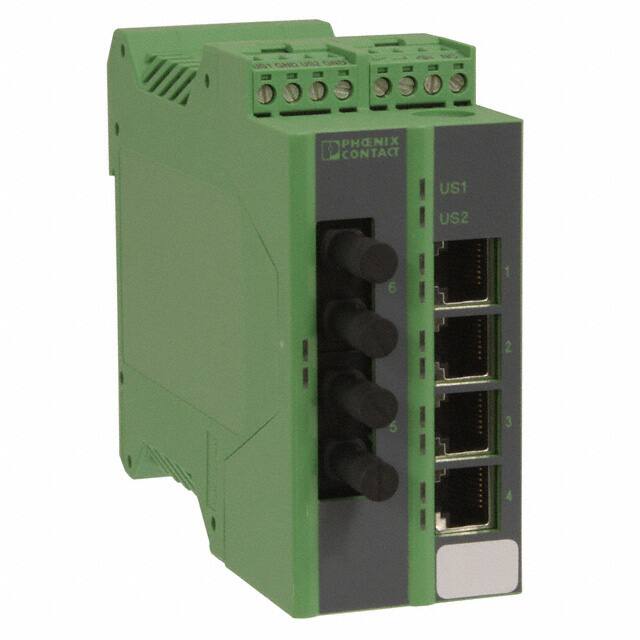 2989831Phoenix Contact