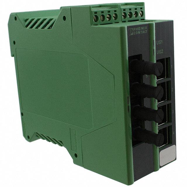 2989938Phoenix Contact