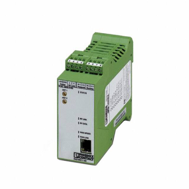 2990011Phoenix Contact