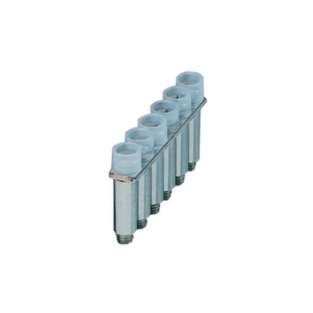 3000256Phoenix Contact