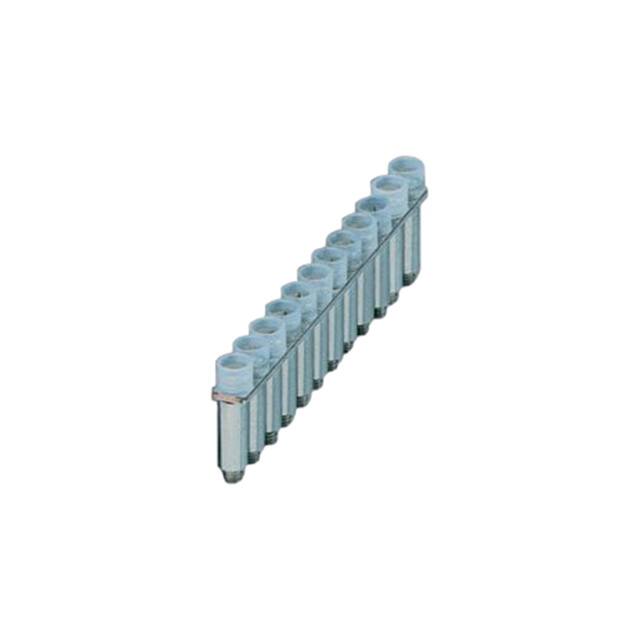 3000434Phoenix Contact