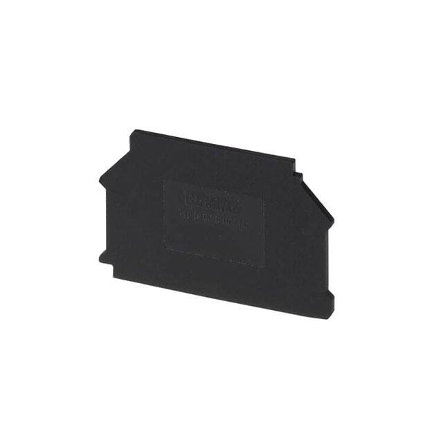3000543Phoenix Contact