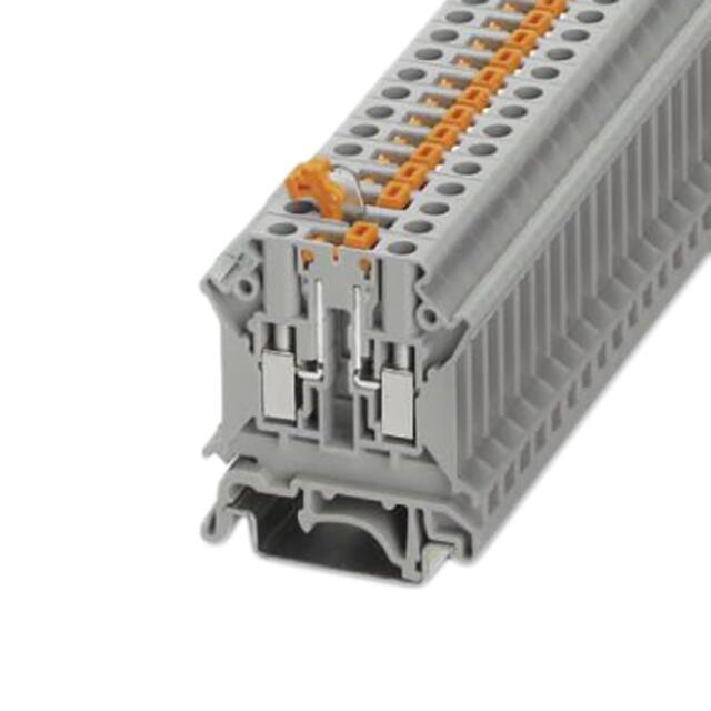 3000563Phoenix Contact