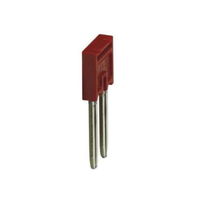3000585Phoenix Contact