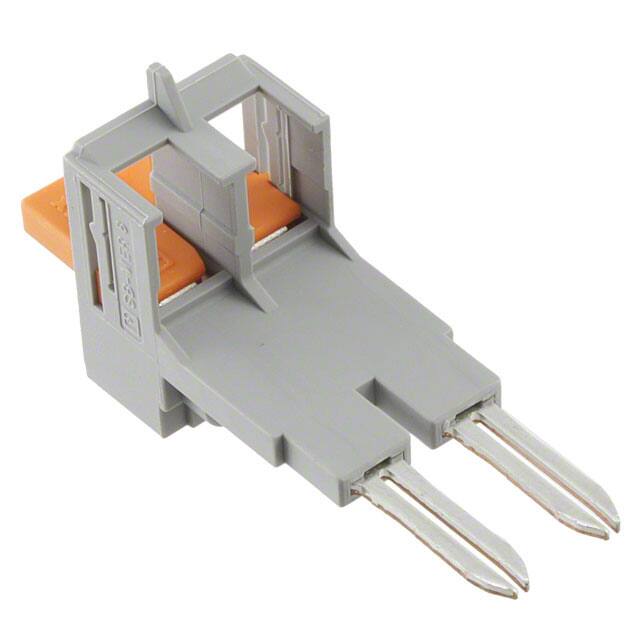 3000587Phoenix Contact