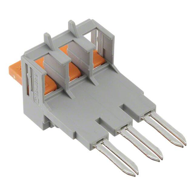 3000588Phoenix Contact