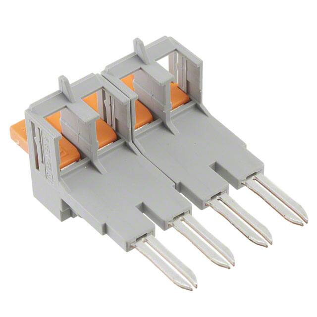 3000589Phoenix Contact