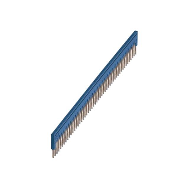 3000708Phoenix Contact