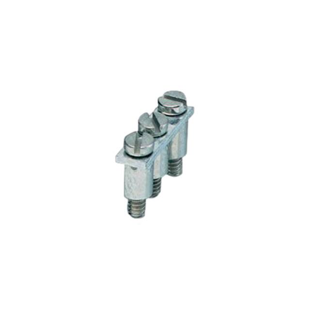 3001556Phoenix Contact