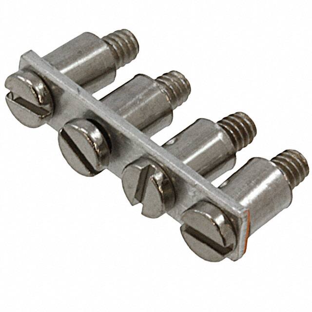 3001569Phoenix Contact