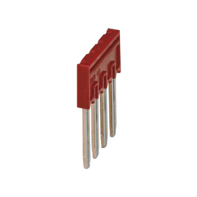 3001592Phoenix Contact