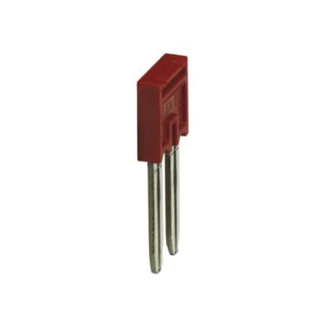 3001593Phoenix Contact