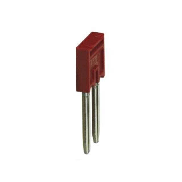 3001594Phoenix Contact