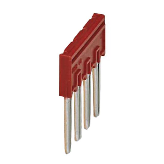 3001595Phoenix Contact