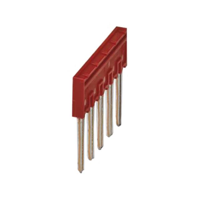 3001596Phoenix Contact