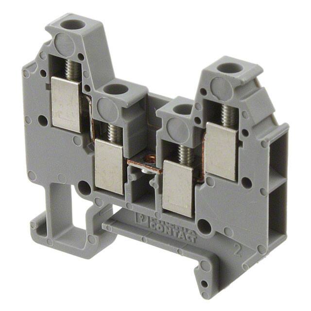 3001679Phoenix Contact
