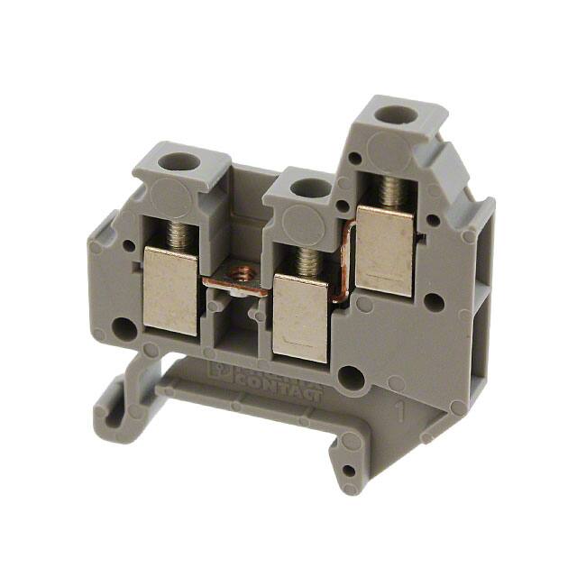 3001682Phoenix Contact